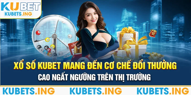 Sản phẩm hiện đại mang tới nhiều lợi ích cho hội viên